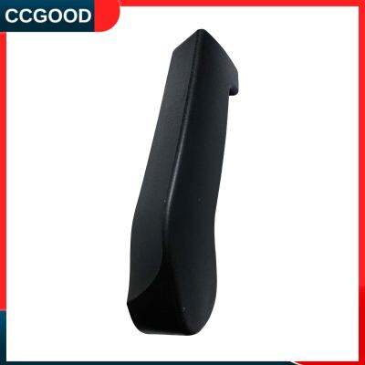 82670-00Q0A มื่อจับประตูด้านในหลัง CCGOOD 8200766676แทนที่สำหรับ Opel Movano B