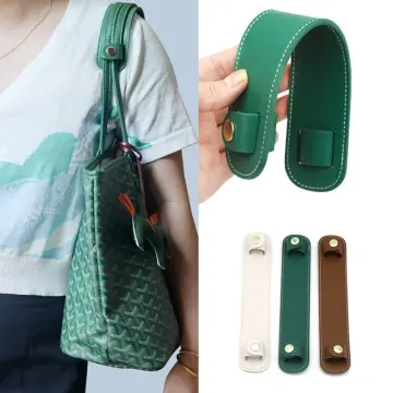 Goyard small clearance accessories