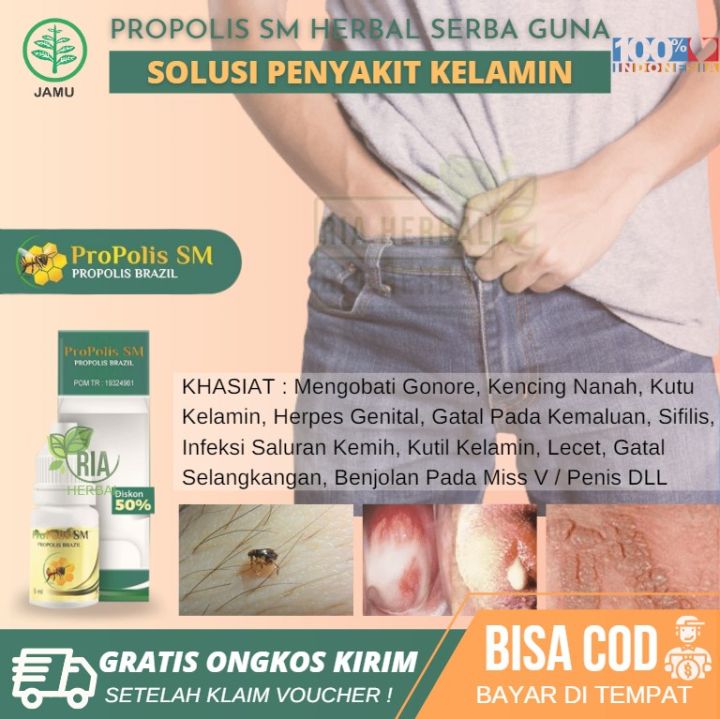 Obat Gatal Di Kemaluan Pria Wanita Hilangkan Gatal Di Miss V Obat Infeksi Vagina Gatel Di