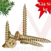 VÍT GỖ RĂNG THƯA NHIỀU KÍCH THƯỚC TẠI ĐÂY