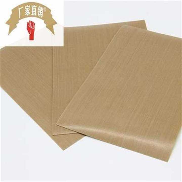 Industrial Teflon tape insulation and antistatic PTFE Teflon tape can