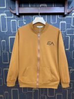 ?EA? เสื้อคลุมกันแดดกันลม ผ้าเกาหลี รุ่นใหม่ล่าสุด พร้อมส่ง เก็บเงินปลายทางได้