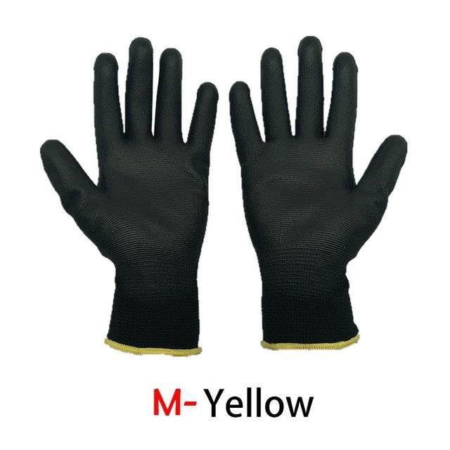 pu-nitrile-safety-coating-nylon-cotton-work-gloves-palm-coated-gloves-mechanic-working-protective-gloves-professional-supplies