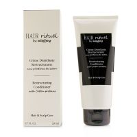 SISLEY - Hair Rituel by Sisley Restructuring Conditioner with Cotton Proteins 200ml/6.7oz