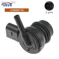 VRVR 1J0906517G 1J0906517F 0280142349 Solenoid Valve Activated Carbon Canister Control Valve For Golf 4 MK4