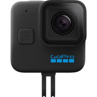 GOPRO HERO 11 BLACK MINI (GO-CHDHF-111-RW)