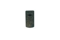 Replacement Remote Control Fits For JBL CINEMA SB100 powered soundbar speaker System