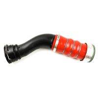 Intake System Hose Turbocharger Intake Hose For BMW E70 E71 X5 X6 35IX 3717583716 A13717583716