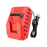 เครื่องชาร์จเครื่องมือไฟฟ้า12V-C4เหมาะสำหรับ Hilti 12V Li-Ion เครื่องชาร์จแบตเตอรี่4A ชาร์จเร็วจอแสดงผล LED 57W พร้อมพอร์ตชาร์จ USB