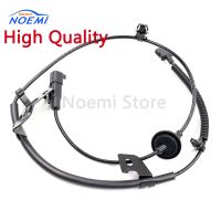 YAOPEI ABS Wheel Speed Sensor 5105065AB 5105065AC 5105065AA 970056 MN116247 For DODGE CALIBER JEEP COMPASS PATRIOT