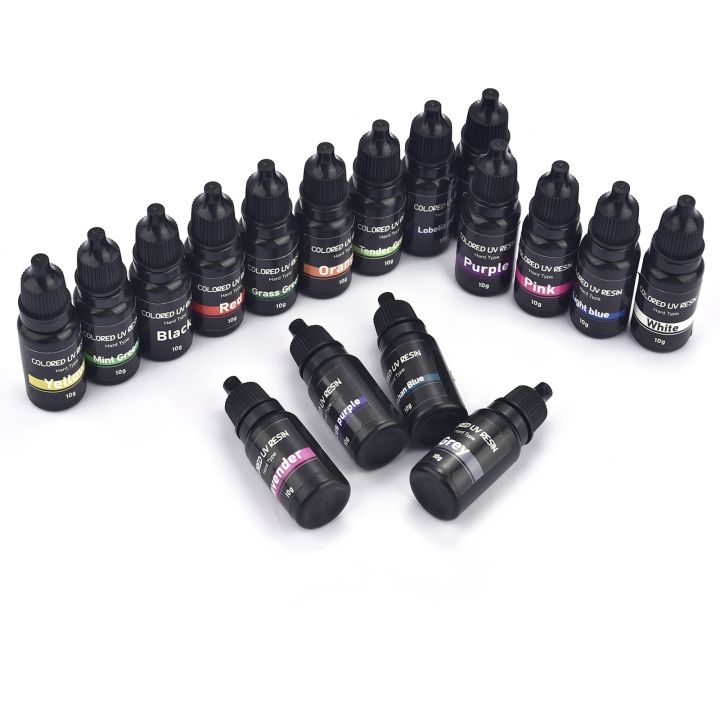 10ml-bottle-color-uv-resin-glue-quick-drying-ultraviolet-curing-epoxy-jewelry-pendants-making-accessories