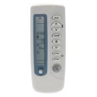 【SALE】 cesswhirove1981 A/c Universal Remote Controller Air Conditioner Remote Control Unit สำหรับ Samsung ARC-410 ARH-401 ARH-403 ARH-415