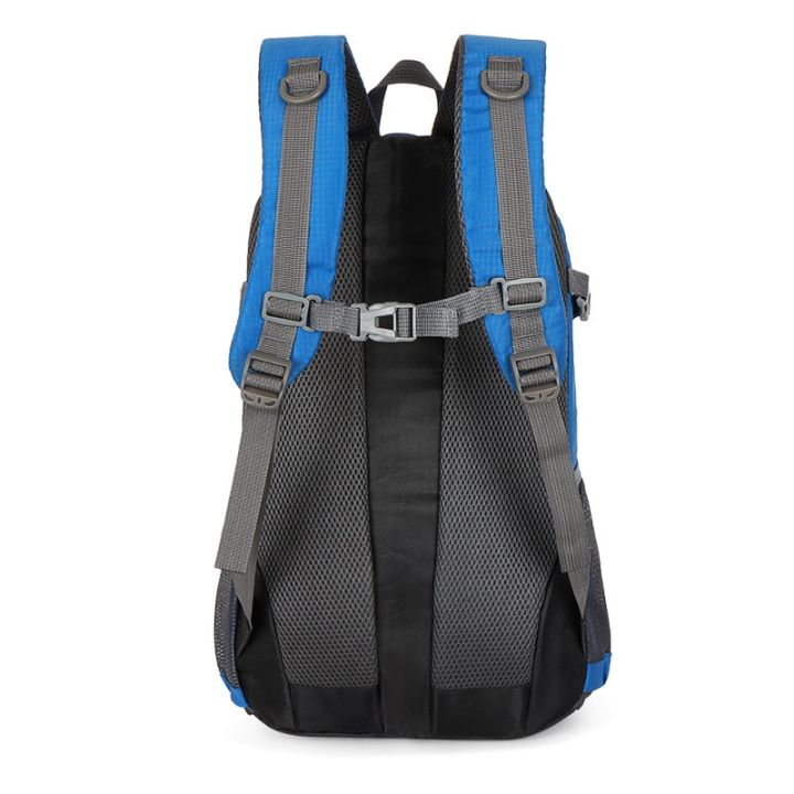 classic-40l-outdoor-backpack-men-women-high-quality-waterproof-travel-backpack-bag-for-men-causal-patchwork-sport-backpack-women