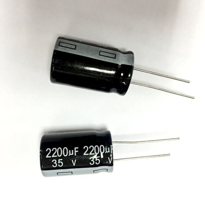 22UF 33UF 47UF 100UF 330UF 470UF 1000UF 2200UF 3300UF 450V 400V 250V  100V 50V 35V 25V  13*25MM  Aluminum Electrolytic Capacitor