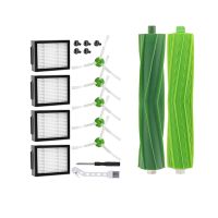 Replacement Parts for E/I/J Series I7 I7+ I3 I3+ I4 I4+ I6 I6+ I8 I8+ J7 J7+ E5 E6 E7 Accessories Kit