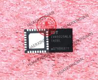 5PCS IDT6V49325NLG 6V49325NLG QFN Quality Assurance