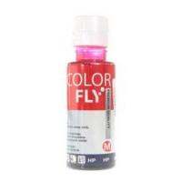 HP Ink Tank Refill GT-52 M Color Fly