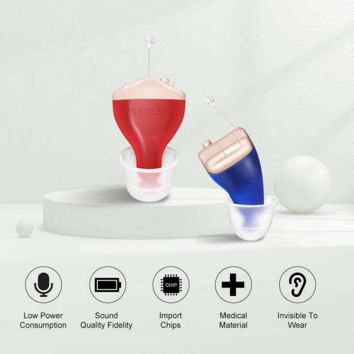 zzooi-digital-hearing-aid-invisible-wireless-sound-amplifier-for-elderly-adjustable-mini-hearing-aids-deafness-high-power-ear-care-aid