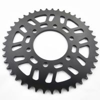 530 Motorcycle Rear Sprocket For Kawasaki ZXR750 ZX750 R 90-95 ZX-9R ZX9R ZX900 Ninja 94-01 KZ1000 ZRX1200 R ZR1200 S 01-08