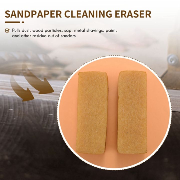abrasive-cleaning-stick-sanding-belt-band-drum-cleaner-sandpaper-cleaning-eraser-for-belt-disc-sander-tool-35x35x105mm