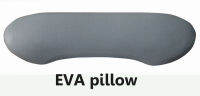 EVA Spa pillow &amp; Spa headrest &amp; หมอนอ่างน้ำร้อนสำหรับ hotpool, deluex Spa, ไม่ต้องไป (Going Yuehua YH Series) mexda