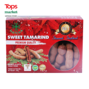 Me Ngọt Thái Lan 450G