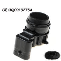 Car 3Q0919275A 0263013745 For Volkswagen Skoda Audi New PDC Parking Sensor High Quality