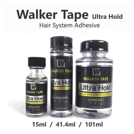 walker-tape-ultra-hold-lace-wig-glue-adhesive-super-glue-for-wigs-toupee-beard-ultra-hold-adhesive-repair-lace-wigs