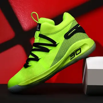 Curry 6 hotsell limited edition