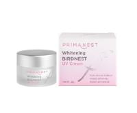 Primanest Whitening Birdnest UV Cream 30g พรีมาเนสท์ เบิร์ดเนสท์ ยูวี ครีม (1 ชิ้น)