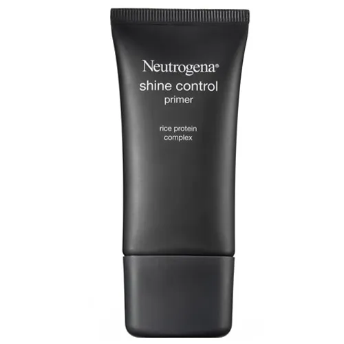 Neutrogena Shine Control Primer 30ml Lazada Ph 6319