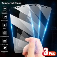 ▨ 3Pcs For Samsung Galaxy S8 S9 S10 S20 NOTE 8 9 10 20 PLUS LITE FE ULTRA 2020 Tempered Glass Full Cover Screen Protector Film