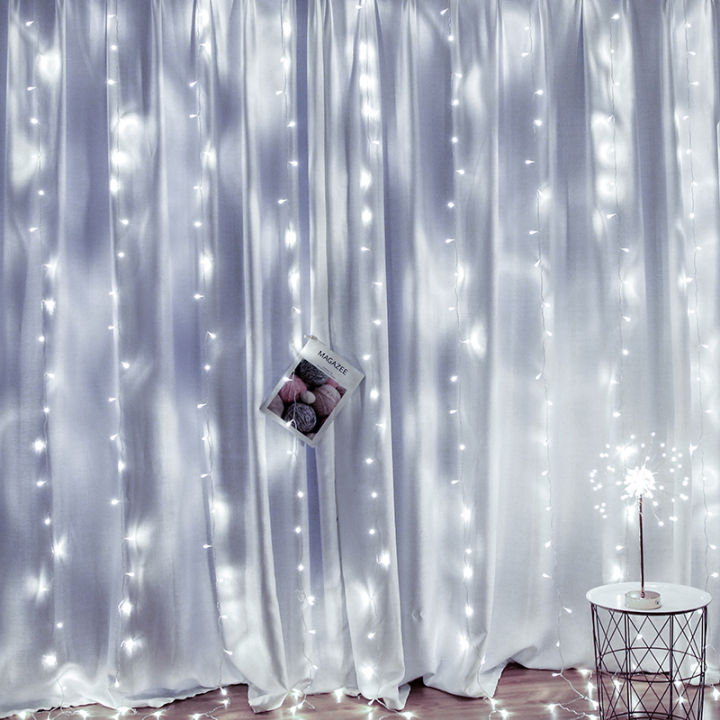 icicle-led-string-light-for-christmas-new-year-party-home-bedroom-window-kitchen-led-curtain-fairy-garland-lights-decoration