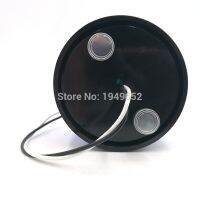 ‘’；【=- N-3071T Indicator Light Magnetic Strobe Signal Warning Light Flashing Light Small LED Lamp TB35 12V 24V 220V LTE-5061