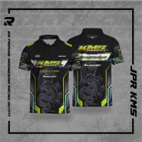 New FashionJERSEY KMS SPEED X RACINGSTART DIGITAL PRINTING 2023