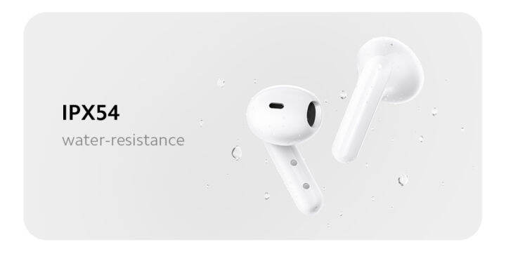 xiaomi-redmi-buds-4-lite-รับประกัน-12-เดือน-ชุดหูฟัง-bluetooth-เสียงคุณภาพสูง-หูฟัง-xiaomi-หูฟังชนิดใส่ในหู