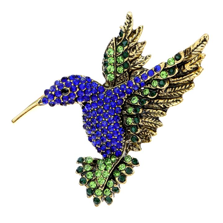 yf-cindy-xiang-colorful-rhinestone-hummingbird-brooches-for-pin-korea-fashion-accessories-coat-jewelry