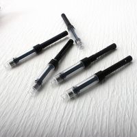 5pcs Hero / Jinhao Pen Advanced Water Storage Device Pen Refill