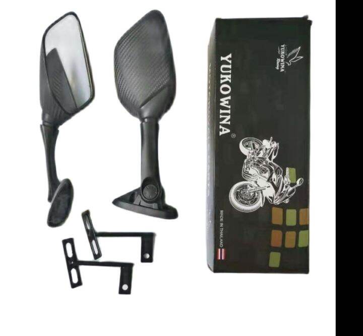 NMAX SIDE SMALL MIRROR SET MOTORCYCLE | Lazada PH