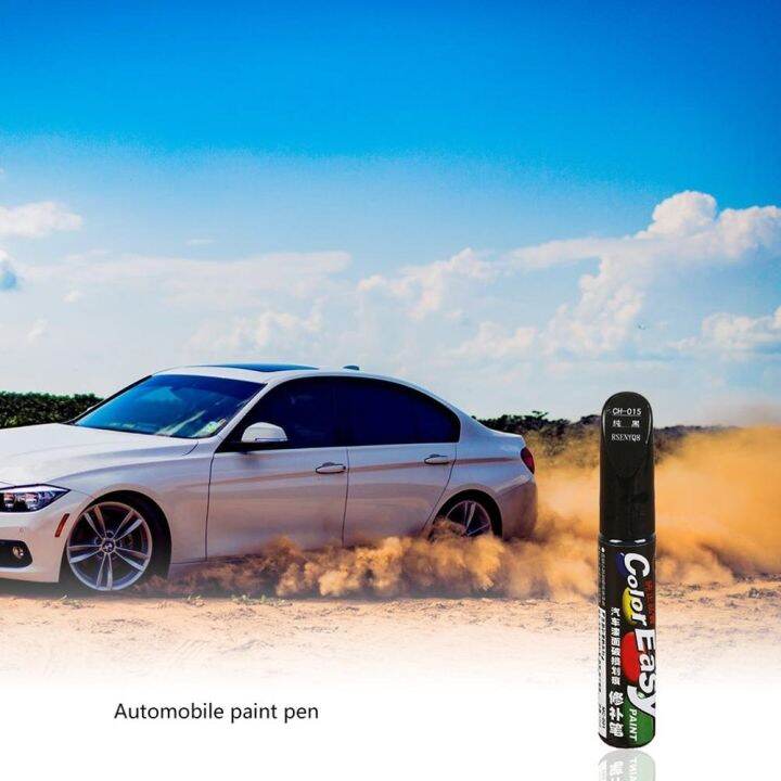 dt-hot-car-painting-pens-up-set-paint-repair-scratches-maintain-4-mixed-colors