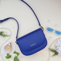 Trixie Bag (กระเป๋าสะพายข้าง รุ่น ทริกซี่ )