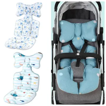 Baby bassinet hot sale car seat