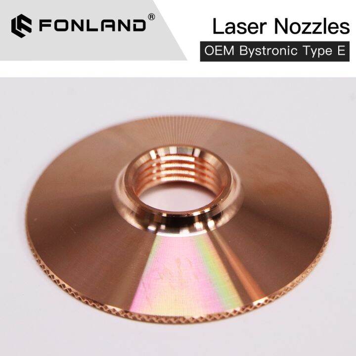 fonland-bystronic-fiber-laser-nozzle-base-diameter-52mm-h9-5mm-bystronic-laser-cutting-machine-accessories-laser-head-seat-oem