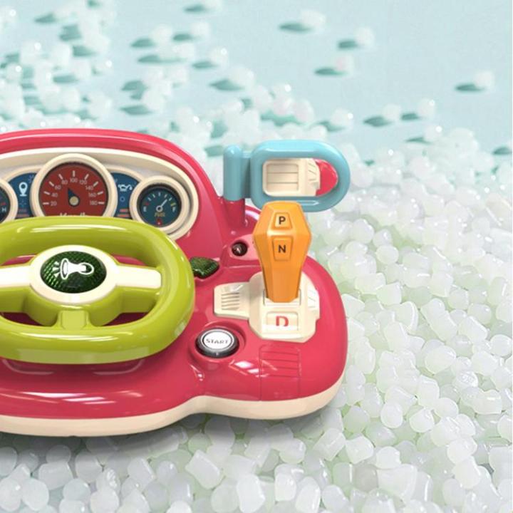 kids-steering-wheel-toy-baby-musical-toy-with-light-and-sound-cute-interactive-and-learning-baby-car-seat-toys-for-infant-preschool-kids-method