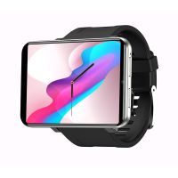 DM100 Smartwatch pas pasek do smartwatcha