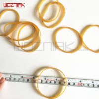 Maintenance of mobile phone LCD screen fixed Like a rubber ring band rubber band Natural rubber Do not hurt the screen 60pcs