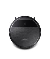 SAMSUNG - VACUUMS SAMSUNG VR05R5050WK/ST