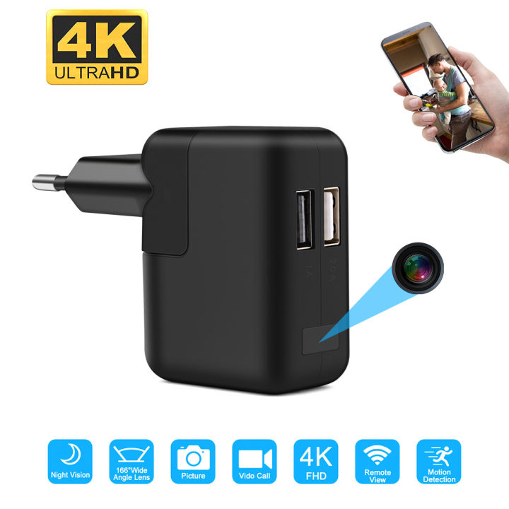 cuguu-hdlivecam-มินิกล้อง-wifi-กล้อง-usb-ชาร์จไมโครกล้อง1080จุดเด็กกล้องตรวจจับการเคลื่อนไหวตรวจสอบกล้องวีดีโอสำหรับสมาร์ท-hom