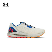VOUCHER 200K UNDER ARMOUR Giày thể thao nữ Hovr Sonic 5 3025169