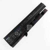 Battery Dell VOSTRO V3300 ORI